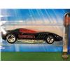 Image 3 : Hot Wheels (6) : Final Run (c.2004 Mattel) - Big Chill - Hydrojet - Thomassima  (SEE PICS!)