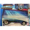 Image 13 : Hot Wheels (9) : Roll Patrol (c.2003/2004 Mattel) - Whip Creamer II - Hyundai Spyder Concept - Mitsu