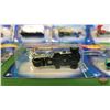 Image 22 : Hot Wheels (9) : Roll Patrol (c.2003/2004 Mattel) - Whip Creamer II - Hyundai Spyder Concept - Mitsu