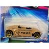 Image 5 : Hot Wheels (9) : Roll Patrol (c.2003/2004 Mattel) - Whip Creamer II - Hyundai Spyder Concept - Mitsu