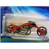 Image 11 : Hot Wheels 10) : Wastelanders (c.2003 Mattel) - Altered State - Plymouth Barracuda - Big Thunder - R