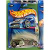 Image 20 : Hot Wheels 10) : Wastelanders (c.2003 Mattel) - Altered State - Plymouth Barracuda - Big Thunder - R