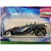 Image 3 : Hot Wheels (4) : 2004 First Editions - Hardnoze (c.2003 Mattel) - 2 Cool - Grandy Lusion - Twin Mill