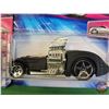 Image 5 : Hot Wheels (4) : 2004 First Editions - Hardnoze (c.2003 Mattel) - 2 Cool - Grandy Lusion - Twin Mill