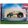 Image 7 : Hot Wheels (4) : 2004 First Editions - Hardnoze (c.2003 Mattel) - 2 Cool - Grandy Lusion - Twin Mill