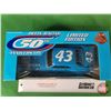Image 4 : Diecast Race Car : NASCAR : Racing Champions : 1970 Plymouth Superbird : #43 Richard Petty : 50th An