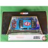 Image 4 : Diecast Race Car : Hot Wheels Racing : #43 John Andretti (Scale 1:24) (Box Measures: 5"H x 10"W x 5-