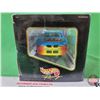 Image 5 : Diecast Race Car : Hot Wheels Racing : #43 John Andretti (Scale 1:24) (Box Measures: 5"H x 10"W x 5-
