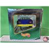 Image 7 : Diecast Race Car : Hot Wheels Racing : #43 John Andretti (Scale 1:24) (Box Measures: 5"H x 10"W x 5-