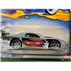 Image 3 : Hot Wheels : Mattel Wheels (4) (Variety) - Olds Aurora GTS-1 - Dodge Charger R/T - '41 Willy Coupe (