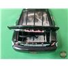 Image 12 : Diecast Race Car : NASCAR : Action : #1 Dale Earnhardt Jr. : Coca-Cola Limited Edition (Scale 1:24) 