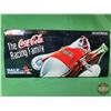 Image 14 : Diecast Race Car : NASCAR : Action : #1 Dale Earnhardt Jr. : Coca-Cola Limited Edition (Scale 1:24) 