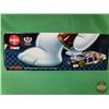 Image 15 : Diecast Race Car : NASCAR : Action : #1 Dale Earnhardt Jr. : Coca-Cola Limited Edition (Scale 1:24) 
