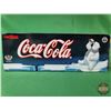 Image 17 : Diecast Race Car : NASCAR : Action : #1 Dale Earnhardt Jr. : Coca-Cola Limited Edition (Scale 1:24) 