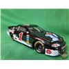 Image 2 : Diecast Race Car : NASCAR : Action : #1 Dale Earnhardt Jr. : Coca-Cola Limited Edition (Scale 1:24) 