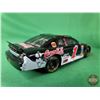 Image 4 : Diecast Race Car : NASCAR : Action : #1 Dale Earnhardt Jr. : Coca-Cola Limited Edition (Scale 1:24) 