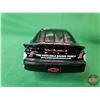 Image 5 : Diecast Race Car : NASCAR : Action : #1 Dale Earnhardt Jr. : Coca-Cola Limited Edition (Scale 1:24) 