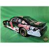 Image 6 : Diecast Race Car : NASCAR : Action : #1 Dale Earnhardt Jr. : Coca-Cola Limited Edition (Scale 1:24) 