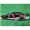 Image 7 : Diecast Race Car : NASCAR : Action : #1 Dale Earnhardt Jr. : Coca-Cola Limited Edition (Scale 1:24) 