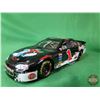 Image 8 : Diecast Race Car : NASCAR : Action : #1 Dale Earnhardt Jr. : Coca-Cola Limited Edition (Scale 1:24) 