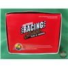 Image 15 : Diecast Race Car : NASCAR : Action : #3 Dale Earnhardt Jr. : Super Man Limited Edition (Scale 1:24) 