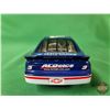 Image 5 : Diecast Race Car : NASCAR : Action : #3 Dale Earnhardt Jr. : Super Man Limited Edition (Scale 1:24) 