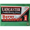 Image 14 : Diecast Race Car : NASCAR : Action : #1 Davey Allison (Scale 1:24) (Box Measures: 4"H x 10"W x 6"D) 