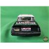 Image 5 : Diecast Race Car : NASCAR : Action : #1 Davey Allison (Scale 1:24) (Box Measures: 4"H x 10"W x 6"D) 