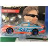 Image 3 : Hot Wheels : Pro Racing (3) (Variety - See Pictures for Car Details) - John Andretti - Ernie Irvan -
