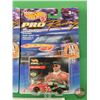 Image 6 : Hot Wheels : Pro Racing (3) (Variety - See Pictures for Car Details) - John Andretti - Ernie Irvan -