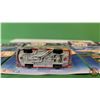 Image 9 : Hot Wheels : Pro Racing (3) (Variety - See Pictures for Car Details) - John Andretti - Ernie Irvan -