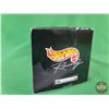 Image 12 : Diecast Race Car : NASCAR : Hot Wheels Racing : #45 Adam Petty (Scale 1:24) (Box Measures: 4-1/2"H x