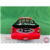 Image 5 : Diecast Race Car : NASCAR : Hot Wheels Racing : #45 Adam Petty (Scale 1:24) (Box Measures: 4-1/2"H x