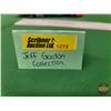 Image 9 : Diecast Collector Combo (3) : - #24 Jeff Gordon (Scale 1:43 & 1:64) - Licence Plate (SEE PICS!)  (Pr