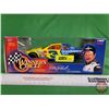Image 1 : Diecast Racecar : NASCAR : Winners Circle : #3 Dale Earnhardt (Sale 1:24) (Box Measures: 3-1/2"H x 1