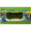 Image 18 : Hot Wheels (6) : Tag Rides (c.2003 Mattel) - Boom Box - Fandango - Cool Bus  (SEE PICS!)