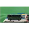 Image 19 : Hot Wheels (7) : (c.1998 Mattel) - Pontiac Rageous - Flat Out - Way 2 Fast - Semi-Fast - Mercedes 50