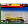 Image 3 : Hot Wheels (6) : Track T (c.1998 Mattel)  (SEE PICS!)