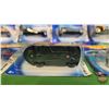Image 17 : Hot Wheels (7) : 2004/2003 First Editions (c.2003 Mattel) - What-4-2 - Torque Screw - Da' Kar - 2002