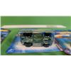 Image 14 : Hot Wheels (5) : 2005 First Editions - X-Raycers (c.2004 Mattel) - Horseplay - '69 Chevelle - Scion