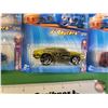 Image 9 : Hot Wheels (5) : 2005 First Editions - X-Raycers (c.2004 Mattel) - Horseplay - '69 Chevelle - Scion