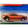 Image 3 : Hot Wheels (6) : Muscle Tone (c.1998 Mattel)  (SEE PICS!)