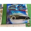 Image 31 : Hot Wheels (15) : 2004 First Editions (c.2003 Mattel) - Cul8R - Phantom Racer - Brutalistic - Dodge