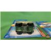 Image 22 : Hot Wheels (7) : Blings (c.2004 Matell) - Ford Bronco Concept - Chrysler 300C - L'Bling - Quadra-Sou