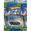 Image 16 : Hot Wheels (16) : Drop Tops (Mattel) - 1963 Corvette Sting Ray - Dodge Super 8 Hemi - Flattery - Dro