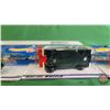 Image 15 : Hot Wheels (5) : (c.1998 Mattel) - Lexus SC400 - Ford Roadster 1933 - Phaeton - Shadow MK - Pontiac