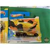 Image 13 : Hot Wheels (8) : Variety (c.2010/2011 Mattel) - 2012 HW Premiere - 2011 HW Premiere  (SEE PICS!)