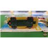 Image 18 : Hot Wheels (8) : Variety (c.2010/2011 Mattel) - 2012 HW Premiere - 2011 HW Premiere  (SEE PICS!)