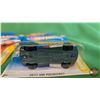 Image 21 : Hot Wheels (8) : Variety (c.2010/2011 Mattel) - 2012 HW Premiere - 2011 HW Premiere  (SEE PICS!)