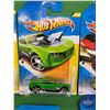 Image 4 : Hot Wheels (8) : Variety (c.2010/2011 Mattel) - 2012 HW Premiere - 2011 HW Premiere  (SEE PICS!)